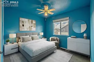 12093 Merrill Heights, Peyton, CO 80831 - Photo 23