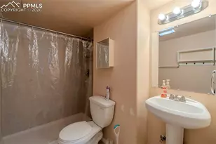 12093 Merrill Heights, Peyton, CO 80831 - Photo 31