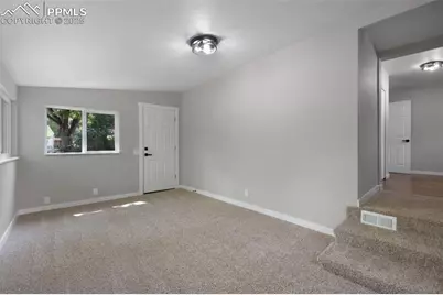 403 Laclede Avenue, Colorado Springs, CO 80905 - Photo 17