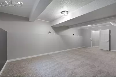 403 Laclede Avenue, Colorado Springs, CO 80905 - Photo 25