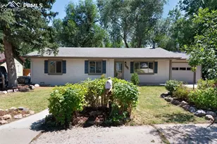 403 La Clede Ave, Colorado Springs, CO 80905 - Photo 33