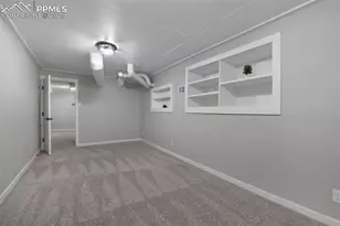 403 La Clede Ave, Colorado Springs, CO 80905 - Photo 27