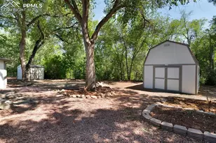 403 La Clede Ave, Colorado Springs, CO 80905 - Photo 31