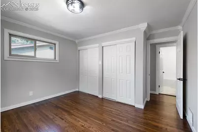 403 Laclede Avenue, Colorado Springs, CO 80905 - Photo 15