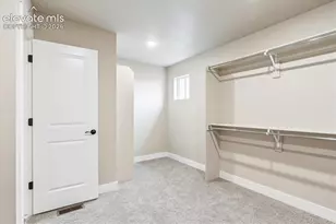 7858 Tuscan Sun Ct, Colorado Springs, CO 80908 - Photo 21