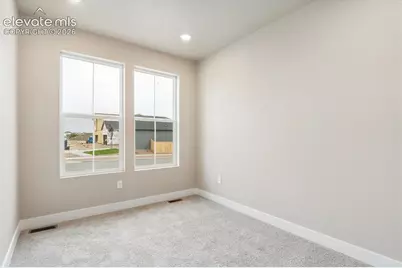 7858 Tuscan Sun Court, Colorado Springs, CO 80908 - Photo 11