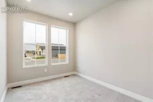 7858 Tuscan Sun Ct, Colorado Springs, CO 80908 - Photo 11