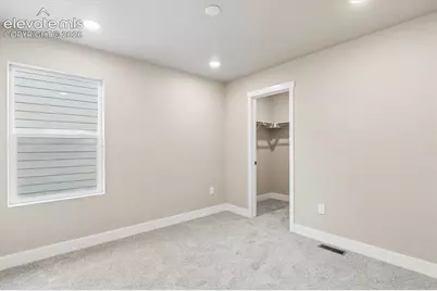 7858 Tuscan Sun Court, Colorado Springs, CO 80908 - Photo 17