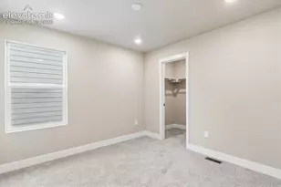 7858 Tuscan Sun Ct, Colorado Springs, CO 80908 - Photo 17