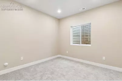 7858 Tuscan Sun Court, Colorado Springs, CO 80908 - Photo 29