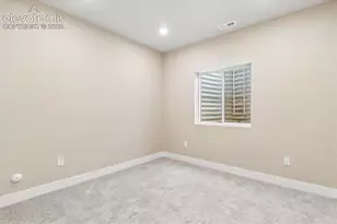 7858 Tuscan Sun Ct, Colorado Springs, CO 80908 - Photo 29