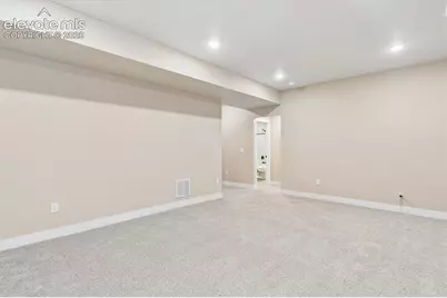 7858 Tuscan Sun Court, Colorado Springs, CO 80908 - Photo 27