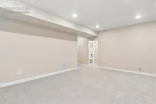 7858 Tuscan Sun Ct, Colorado Springs, CO 80908 - Photo 27