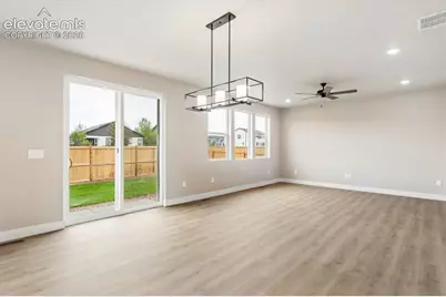 7858 Tuscan Sun Court, Colorado Springs, CO 80908 - Photo 7