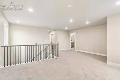 7858 Tuscan Sun Court, Colorado Springs, CO 80908 - Photo 15
