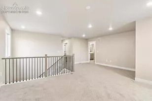 7858 Tuscan Sun Ct, Colorado Springs, CO 80908 - Photo 15