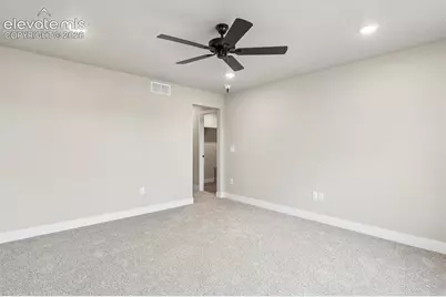 7858 Tuscan Sun Court, Colorado Springs, CO 80908 - Photo 23