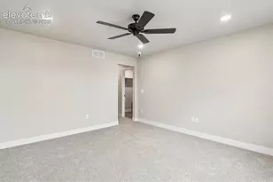 7858 Tuscan Sun Ct, Colorado Springs, CO 80908 - Photo 23