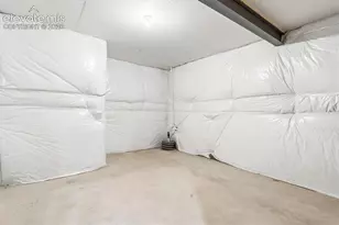 7858 Tuscan Sun Ct, Colorado Springs, CO 80908 - Photo 25