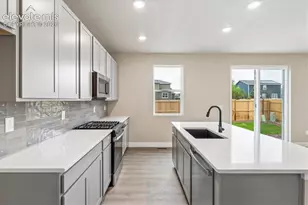 7858 Tuscan Sun Ct, Colorado Springs, CO 80908 - Photo 5