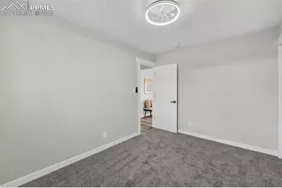 3412 Constitution Avenue, Colorado Springs, CO 80909 - Photo 21