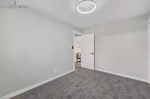 3412 Constitution Ave, Colorado Springs, CO 80909 - Photo 21