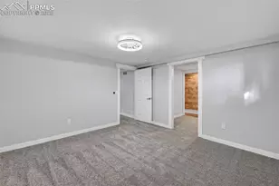 3412 Constitution Ave, Colorado Springs, CO 80909 - Photo 29