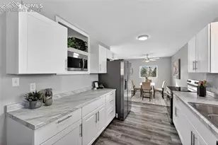 3412 Constitution Ave, Colorado Springs, CO 80909 - Photo 13