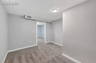 3412 Constitution Ave, Colorado Springs, CO 80909 - Photo 31