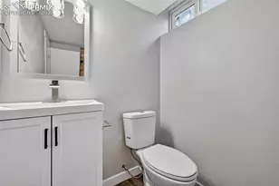 3412 Constitution Ave, Colorado Springs, CO 80909 - Photo 33