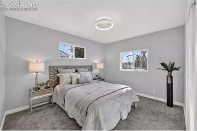 3412 Constitution Avenue, Colorado Springs, CO 80909 - Photo 15