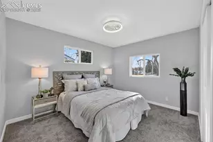 3412 Constitution Ave, Colorado Springs, CO 80909 - Photo 15