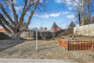 3412 Constitution Avenue, Colorado Springs, CO 80909 - Photo 41