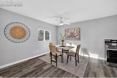 3412 Constitution Avenue, Colorado Springs, CO 80909 - Photo 9