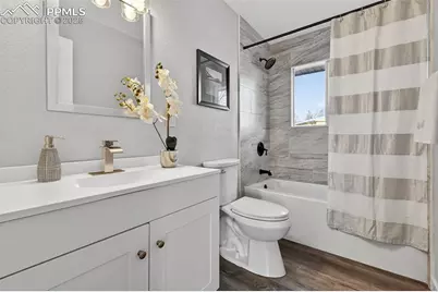 3412 Constitution Avenue, Colorado Springs, CO 80909 - Photo 19