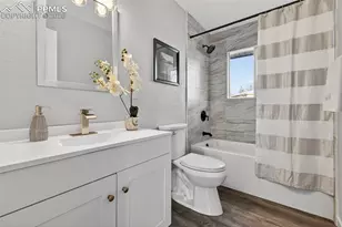 3412 Constitution Ave, Colorado Springs, CO 80909 - Photo 19