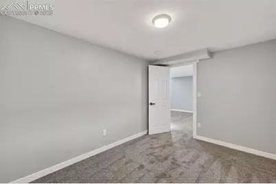 3412 Constitution Avenue, Colorado Springs, CO 80909 - Photo 27