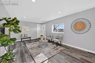 3412 Constitution Ave, Colorado Springs, CO 80909 - Photo 7