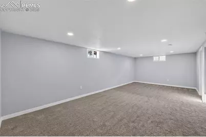 3412 Constitution Avenue, Colorado Springs, CO 80909 - Photo 23