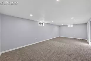 3412 Constitution Ave, Colorado Springs, CO 80909 - Photo 23