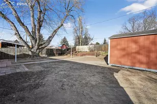 3412 Constitution Ave, Colorado Springs, CO 80909 - Photo 39