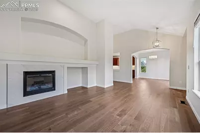 1089 Rumbling Sky Place, Castle Rock, CO 80108 - Photo 17