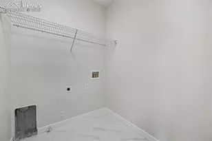 1089 Rumbling Sky Pl, Castle Rock, CO 80108 - Photo 39