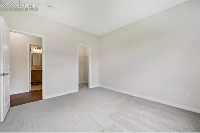 1089 Rumbling Sky Place, Castle Rock, CO 80108 - Photo 37