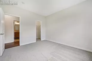 1089 Rumbling Sky Pl, Castle Rock, CO 80108 - Photo 37