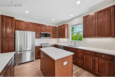 1089 Rumbling Sky Place, Castle Rock, CO 80108 - Photo 19