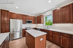 1089 Rumbling Sky Pl, Castle Rock, CO 80108 - Photo 19