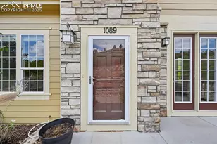 1089 Rumbling Sky Pl, Castle Rock, CO 80108 - Photo 13