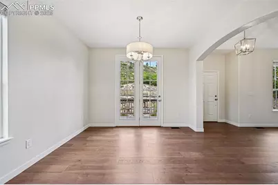 1089 Rumbling Sky Place, Castle Rock, CO 80108 - Photo 27