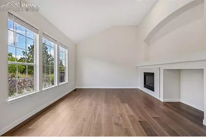 1089 Rumbling Sky Place, Castle Rock, CO 80108 - Photo 15